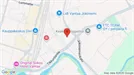 Apartment for rent, Vantaa, Uusimaa, Lauri Korpisen katu<span class="blurred street-number" onclick="ProcessAdRequest(17447653)"><span class="hint">See no.</span>[xxxxxx]</span>