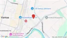 Apartment for rent, Vantaa, Uusimaa, Lauri Korpisen katu<span class="blurred street-number" onclick="ProcessAdRequest(17446103)"><span class="hint">See no.</span>[xxxxxx]</span>