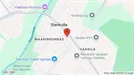 Apartment for rent, Vantaa, Uusimaa, Maarinkunnaantie<span class="blurred street-number" onclick="ProcessAdRequest(18202683)"><span class="hint">See no.</span>[xxxxxx]</span>