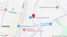 Apartment for rent, Vantaa, Uusimaa, Valtuustokatu<span class="blurred street-number" onclick="ProcessAdRequest(17445909)"><span class="hint">See no.</span>[xxxxxx]</span>