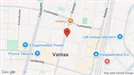 Apartment for rent, Vantaa, Uusimaa, Kielotie<span class="blurred street-number" onclick="ProcessAdRequest(17446492)"><span class="hint">See no.</span>[xxxxxx]</span>