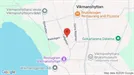 Apartment for rent, Hedemora, Dalarna, Adress ej angivet<span class="blurred street-number" onclick="ProcessAdRequest(13949421)"><span class="hint">See no.</span>[xxxxxx]</span>