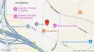 Apartment for rent, Vantaa, Uusimaa, Perintötie<span class="blurred street-number" onclick="ProcessAdRequest(17446789)"><span class="hint">See no.</span>[xxxxxx]</span>