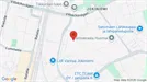 Apartment for rent, Vantaa, Uusimaa, Albert Petreliuksen katu<span class="blurred street-number" onclick="ProcessAdRequest(17447106)"><span class="hint">See no.</span>[xxxxxx]</span>