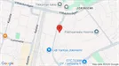 Apartment for rent, Vantaa, Uusimaa, Albert Petreliuksen katu<span class="blurred street-number" onclick="ProcessAdRequest(17447417)"><span class="hint">See no.</span>[xxxxxx]</span>