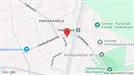 Apartment for rent, Vantaa, Uusimaa, Hiekkaharjuntie<span class="blurred street-number" onclick="ProcessAdRequest(17445771)"><span class="hint">See no.</span>[xxxxxx]</span>