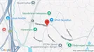 Room for rent, Bergen Fana, Bergen (region), Rådal<span class="blurred street-number" onclick="ProcessAdRequest(18311337)"><span class="hint">See no.</span>[xxxxxx]</span>