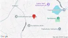 Apartment for rent, Bergen Ytrebygda, Bergen (region), Sandsli<span class="blurred street-number" onclick="ProcessAdRequest(18019157)"><span class="hint">See no.</span>[xxxxxx]</span>
