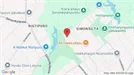 Apartment for rent, Vantaa, Uusimaa, Kallioimarteentie<span class="blurred street-number" onclick="ProcessAdRequest(18283337)"><span class="hint">See no.</span>[xxxxxx]</span>