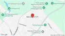 Apartment for rent, Vantaa, Uusimaa, Malminiityntie<span class="blurred street-number" onclick="ProcessAdRequest(18283256)"><span class="hint">See no.</span>[xxxxxx]</span>