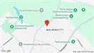 Apartment for rent, Vantaa, Uusimaa, Koivukyläntie<span class="blurred street-number" onclick="ProcessAdRequest(17446782)"><span class="hint">See no.</span>[xxxxxx]</span>