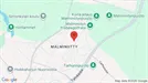 Apartment for rent, Vantaa, Uusimaa, Malminiityntie<span class="blurred street-number" onclick="ProcessAdRequest(17447026)"><span class="hint">See no.</span>[xxxxxx]</span>
