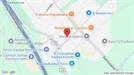 Apartment for rent, Vantaa, Uusimaa, Spinellikuja<span class="blurred street-number" onclick="ProcessAdRequest(18283243)"><span class="hint">See no.</span>[xxxxxx]</span>