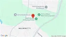 Apartment for rent, Vantaa, Uusimaa, Malminiityntie<span class="blurred street-number" onclick="ProcessAdRequest(17448165)"><span class="hint">See no.</span>[xxxxxx]</span>