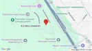 Apartment for rent, Vantaa, Uusimaa, Leksankuja<span class="blurred street-number" onclick="ProcessAdRequest(17569677)"><span class="hint">See no.</span>[xxxxxx]</span>