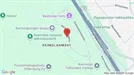 Apartment for rent, Vantaa, Uusimaa, Keimolankaarre<span class="blurred street-number" onclick="ProcessAdRequest(17446264)"><span class="hint">See no.</span>[xxxxxx]</span>