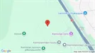 Apartment for rent, Vantaa, Uusimaa, Ajolenkki<span class="blurred street-number" onclick="ProcessAdRequest(17448800)"><span class="hint">See no.</span>[xxxxxx]</span>