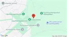 Apartment for rent, Vantaa, Uusimaa, Rubiinikehä<span class="blurred street-number" onclick="ProcessAdRequest(17447582)"><span class="hint">See no.</span>[xxxxxx]</span>