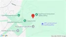 Apartment for rent, Vantaa, Uusimaa, Rubiinikehä<span class="blurred street-number" onclick="ProcessAdRequest(17448508)"><span class="hint">See no.</span>[xxxxxx]</span>