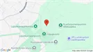 Apartment for rent, Vantaa, Uusimaa, Rubiinikehä<span class="blurred street-number" onclick="ProcessAdRequest(17448293)"><span class="hint">See no.</span>[xxxxxx]</span>