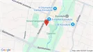 Apartment for rent, Vantaa, Uusimaa, Niinikuja<span class="blurred street-number" onclick="ProcessAdRequest(17447403)"><span class="hint">See no.</span>[xxxxxx]</span>