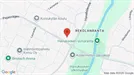 Apartment for rent, Vantaa, Uusimaa, Peijaksentie<span class="blurred street-number" onclick="ProcessAdRequest(17447054)"><span class="hint">See no.</span>[xxxxxx]</span>