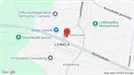 Apartment for rent, Vantaa, Uusimaa, Leineläntie<span class="blurred street-number" onclick="ProcessAdRequest(17446113)"><span class="hint">See no.</span>[xxxxxx]</span>