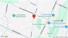 Apartment for rent, Vantaa, Uusimaa, Haapakuja<span class="blurred street-number" onclick="ProcessAdRequest(17446391)"><span class="hint">See no.</span>[xxxxxx]</span>