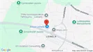 Apartment for rent, Vantaa, Uusimaa, Primavera<span class="blurred street-number" onclick="ProcessAdRequest(17446545)"><span class="hint">See no.</span>[xxxxxx]</span>