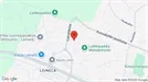 Apartment for rent, Vantaa, Uusimaa, Leineläntie<span class="blurred street-number" onclick="ProcessAdRequest(17448427)"><span class="hint">See no.</span>[xxxxxx]</span>