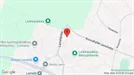 Apartment for rent, Vantaa, Uusimaa, Leineläntie<span class="blurred street-number" onclick="ProcessAdRequest(17448548)"><span class="hint">See no.</span>[xxxxxx]</span>