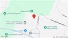 Apartment for rent, Vantaa, Uusimaa, Leinelänkaari<span class="blurred street-number" onclick="ProcessAdRequest(17448641)"><span class="hint">See no.</span>[xxxxxx]</span>
