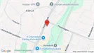 Apartment for rent, Vantaa, Uusimaa, Ojalehdonkuja<span class="blurred street-number" onclick="ProcessAdRequest(17502210)"><span class="hint">See no.</span>[xxxxxx]</span>