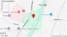 Apartment for rent, Vantaa, Uusimaa, Viidakkopolku<span class="blurred street-number" onclick="ProcessAdRequest(17448466)"><span class="hint">See no.</span>[xxxxxx]</span>