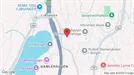 Apartment for rent, Bergen Fana, Bergen (region), Stamerbakken<span class="blurred street-number" onclick="ProcessAdRequest(17608025)"><span class="hint">See no.</span>[xxxxxx]</span>