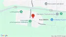 Apartment for rent, Vantaa, Uusimaa, Maauunintie<span class="blurred street-number" onclick="ProcessAdRequest(17448577)"><span class="hint">See no.</span>[xxxxxx]</span>