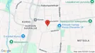 Apartment for rent, Vantaa, Uusimaa, Minkkitie<span class="blurred street-number" onclick="ProcessAdRequest(17447027)"><span class="hint">See no.</span>[xxxxxx]</span>