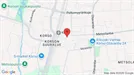 Apartment for rent, Vantaa, Uusimaa, Metsolantie<span class="blurred street-number" onclick="ProcessAdRequest(18350593)"><span class="hint">See no.</span>[xxxxxx]</span>