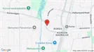 Apartment for rent, Vantaa, Uusimaa, Korsontie<span class="blurred street-number" onclick="ProcessAdRequest(17470650)"><span class="hint">See no.</span>[xxxxxx]</span>