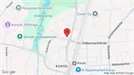 Apartment for rent, Vantaa, Uusimaa, Kotkansiipi<span class="blurred street-number" onclick="ProcessAdRequest(18202682)"><span class="hint">See no.</span>[xxxxxx]</span>
