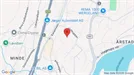 Room for rent, Bergen Årstad, Bergen (region), Granveien<span class="blurred street-number" onclick="ProcessAdRequest(18288807)"><span class="hint">See no.</span>[xxxxxx]</span>