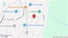 Apartment for rent, Bergen Årstad, Bergen (region), Erleveien<span class="blurred street-number" onclick="ProcessAdRequest(18276657)"><span class="hint">See no.</span>[xxxxxx]</span>
