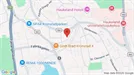 Apartment for rent, Bergen (region), Bjørnsonsgt.<span class="blurred street-number" onclick="ProcessAdRequest(18050821)"><span class="hint">See no.</span>[xxxxxx]</span>