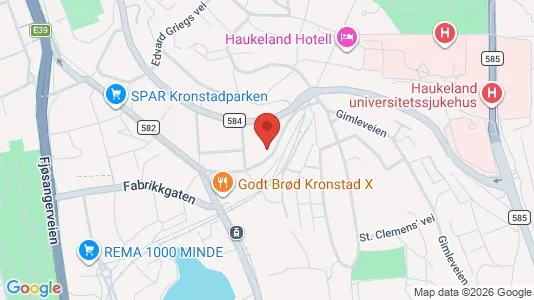 Apartments for rent i Location is not specified - kort over placeringen