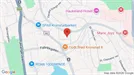 Room for rent, Bergen Årstad, Bergen (region), Hulda Garborgs gate<span class="blurred street-number" onclick="ProcessAdRequest(18195862)"><span class="hint">See no.</span>[xxxxxx]</span>