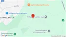 Apartment for rent, Porvoo, Uusimaa, Viertotie<span class="blurred street-number" onclick="ProcessAdRequest(12167528)"><span class="hint">See no.</span>[xxxxxx]</span>