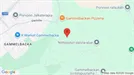 Apartment for rent, Porvoo, Uusimaa, Viertotie<span class="blurred street-number" onclick="ProcessAdRequest(12122924)"><span class="hint">See no.</span>[xxxxxx]</span>