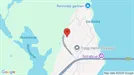 Room for rent, Fjell, Hordaland, Blåsenborgvegen<span class="blurred street-number" onclick="ProcessAdRequest(18017804)"><span class="hint">See no.</span>[xxxxxx]</span>
