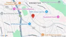 Apartment for rent, Bergen Årstad, Bergen (region), Ibsens gate<span class="blurred street-number" onclick="ProcessAdRequest(17551228)"><span class="hint">See no.</span>[xxxxxx]</span>