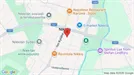 Apartment for rent, Sipoo, Uusimaa, Iso Kylätie<span class="blurred street-number" onclick="ProcessAdRequest(17570479)"><span class="hint">See no.</span>[xxxxxx]</span>